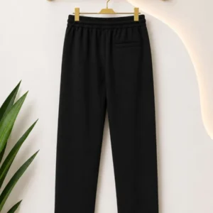 PANEL M JOGGERS 2907 - Image 3