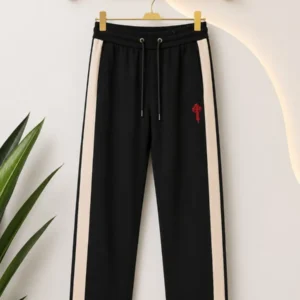 PANEL M JOGGERS 2907