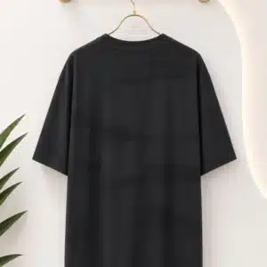 ROUND NECK M TSHIRT 62868 - Image 3