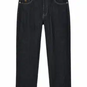 LIGHT M JEANS 9905