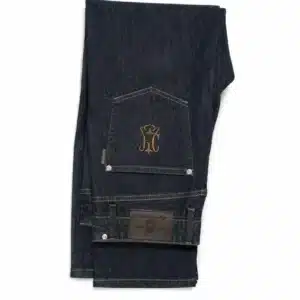 LIGHT M JEANS 9905 - Image 3