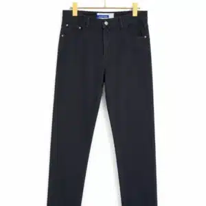 LIGHT M JEANS 9912