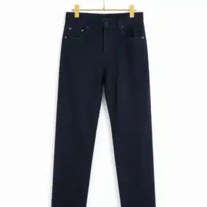 LIGHT M JEANS 9958